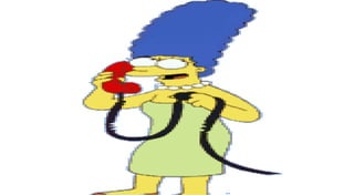 Present continuous ppt