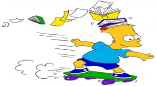 Present continuous ppt