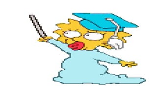 Present continuous ppt