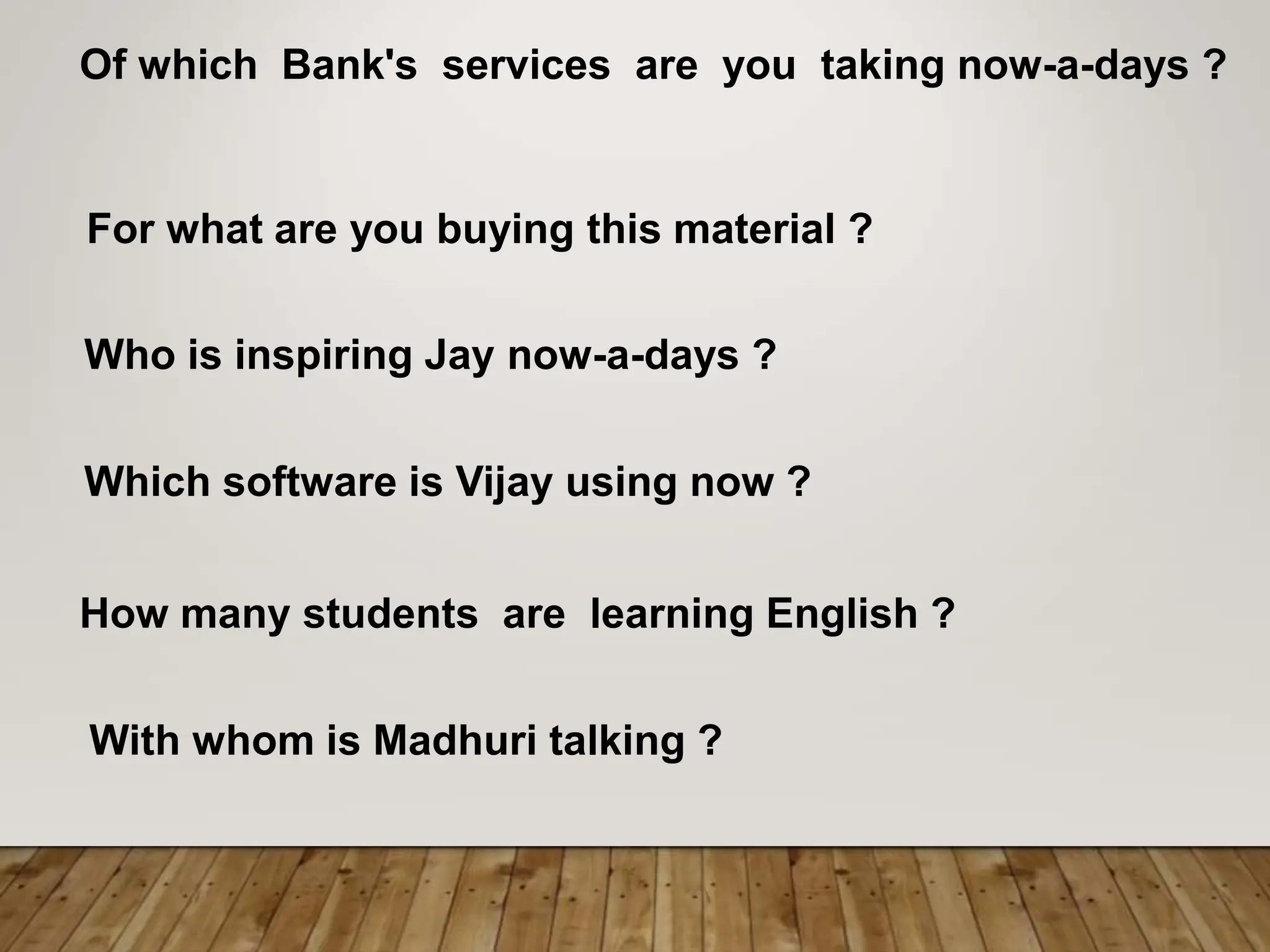 present-continuous tense presentation- -h.ppt