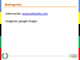  Todo intento de soborno a los jueces era castigado con azotes.