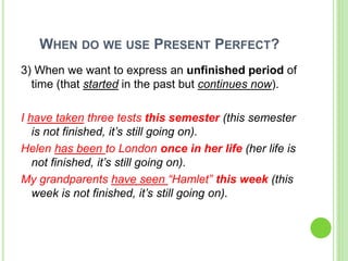 present-perfect-vs-simple-past.pptx