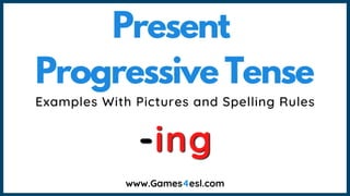 Present-Progressive-Tense-PowerPoint.pptx