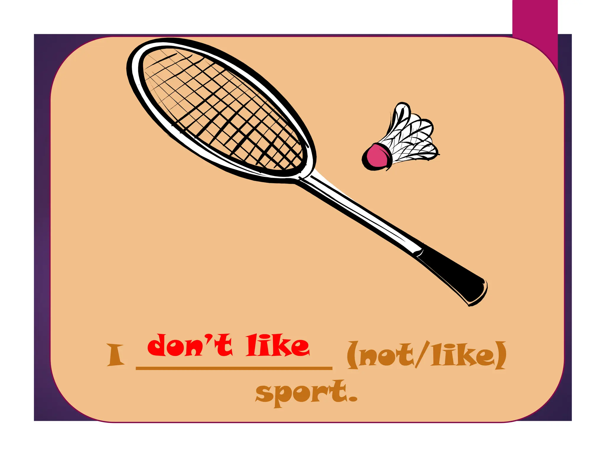 Present simple fun activities games 44929 ppt present-simple-fun-activities-games-44929-ppt