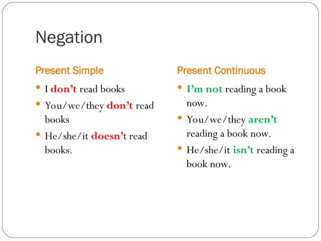 present-simple-vs-present-continuous.ppt