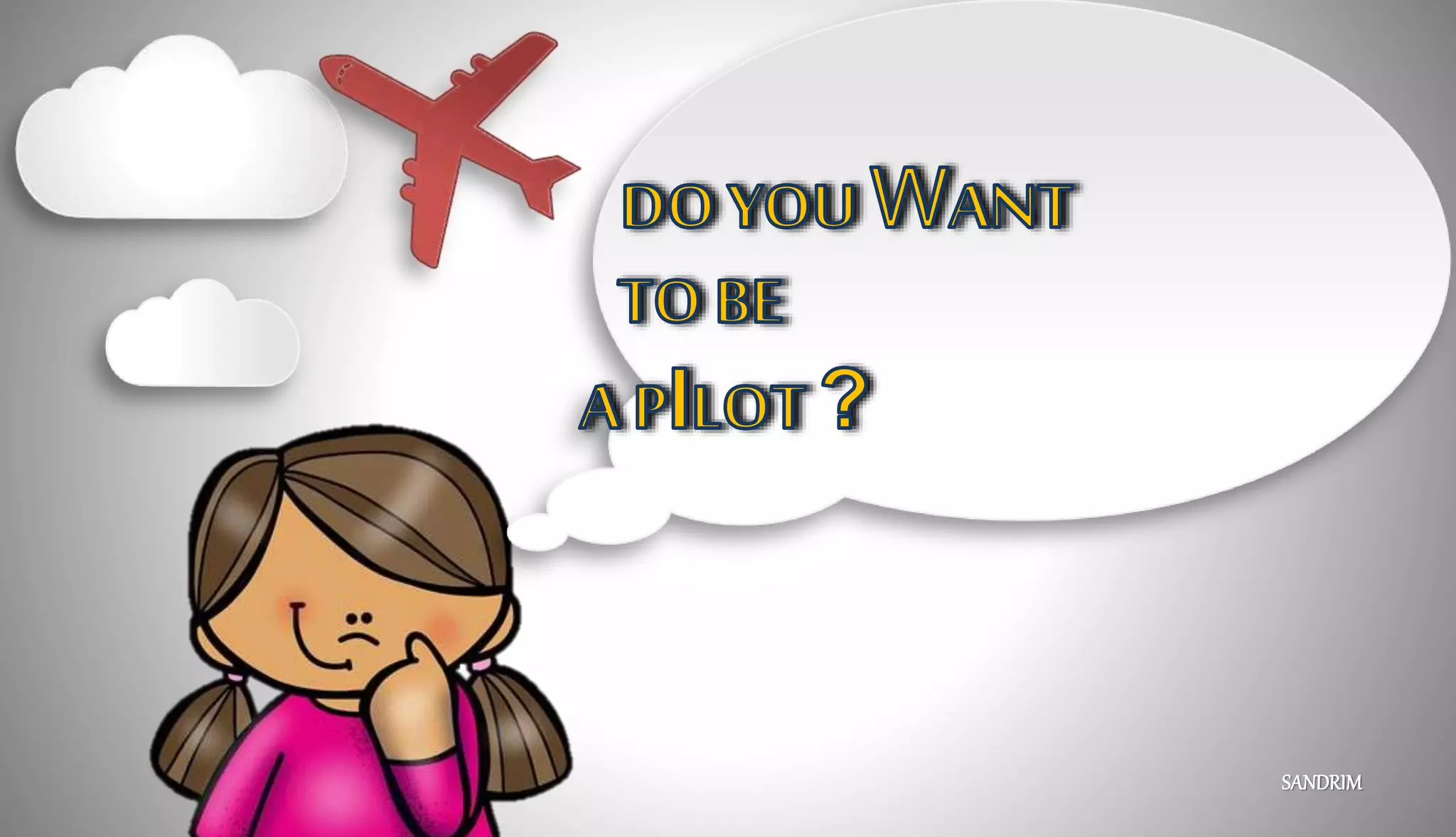 PRESENT SIMPLE QUESTIONS (GRAMMAR) | PPTX