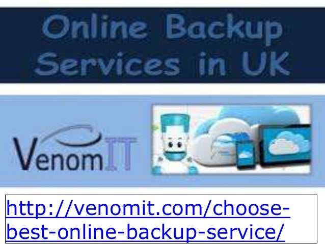best online backup for personal use best online backup for personal use