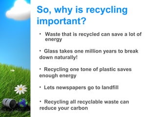 smiths plastic bolsa recycling