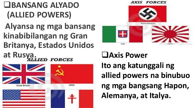 Ano ang dating pangalan ng mga bansa sa asya
