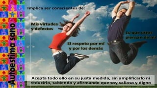 Valorando mi discapacidad