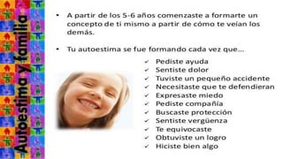 Valorando mi discapacidad