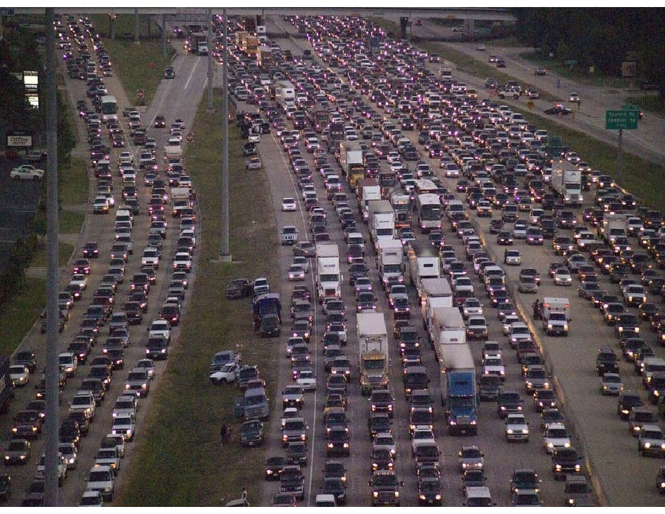 traffic-congestion-what-can-the-designer-do-but-despair