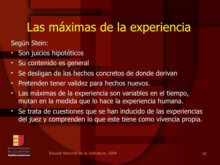 ENJ- 200 Presentación Significado y Función Contemporánea de la Sana