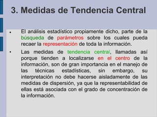2.3.7 Polígono de Frecuenciasde la Resistencia de 100 Baldosas