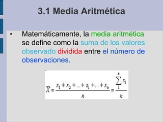 2.3.8 Histograma de Frecuenciasde la Resistencia de 100 Baldosas