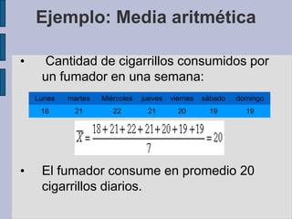 2.3.8 Histograma de Frecuenciasde la Resistencia de 100 Baldosas