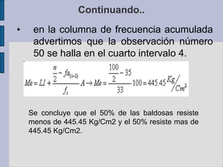 Resistencia de 100 Baldosas de la Fabrica “De Las Casas”