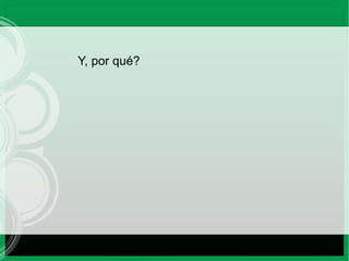 Conceptos basicos para buscar trabajo | PPT