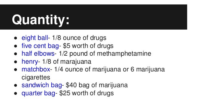 drug-slang-semantic