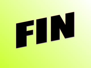 FIN 