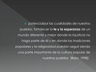 La Personalidad (Psicología Social)