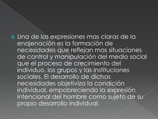 La Personalidad (Psicología Social)