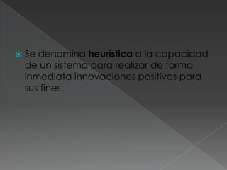 La Personalidad (Psicología Social)