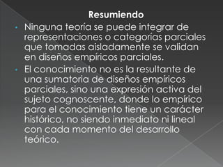 La Personalidad (Psicología Social)