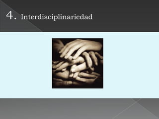 La Personalidad (Psicología Social)