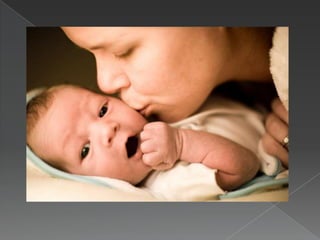 La Personalidad (Psicología Social)