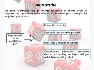 FASES DEL ESTUDIO DE MERCADOantes de comenzar cualquier estudio hay que tener muy claro qué se pretende saber y adónde se quiere llegar. Si no se tiene claro el objetivo de la investigación, se corre el peligro de dar un enfoque equivocado, con la consiguiente perdida de esfuerzo y dinero.1 DEFINICION DEL OBJETIVO DE LA INVESTIGACION:determinar cómo se llevará a cabo la investigación, las principales fuentes de información son información interna de la empresa, datos estadísticos oficiales, investigaciones realizadas.2 DISEÑO DEL MODELO DE INVESTIGACION:proceso difícil y costoso. Los datos que se utilizan en una investigación pueden ser primarios(se trata de información recogida especialmente para el estudio) y secundarios(se trata de una información estructurada y de rápida disponibilidad, estos datos han sido recogidos previamente con algún otro propósito).3 RECOGIDA DE DATOS: