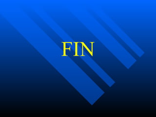 FIN 