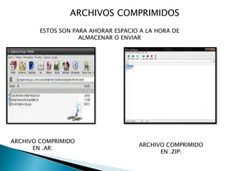 ARCHIVOS DE VIDEOSESTOS FORMATOS PRODUCEN Y ALMACENAN SONIDOS TAMBIEN LO HACEN CON LAS IMAGENES