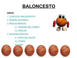 Descubrir 57+ imagen diapositivas de basquetbol