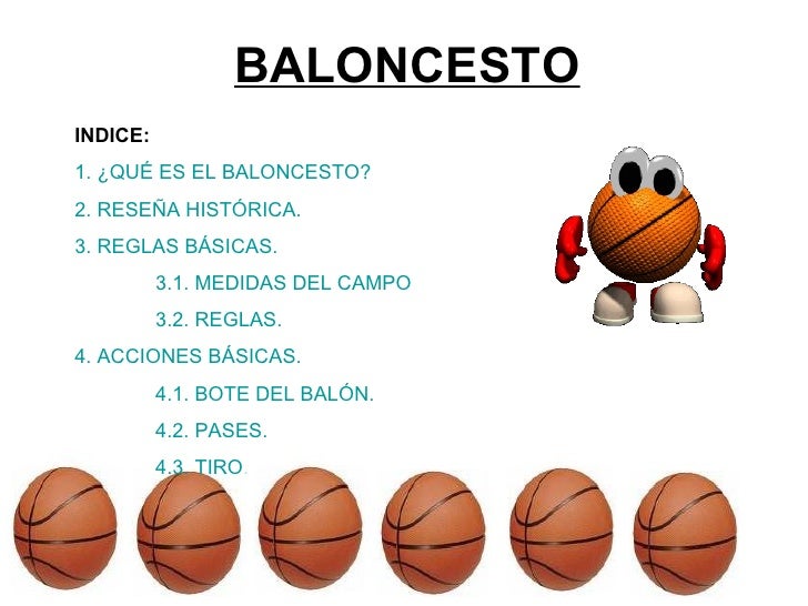 BALONCESTO REGLAS EBOOK DOWNLOAD BALONCESTO REGLAS EBOOK DOWNLOAD