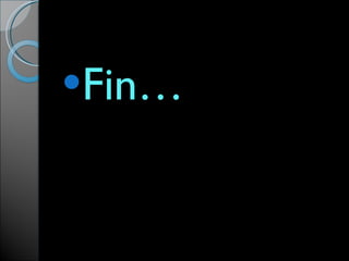 Fin… 