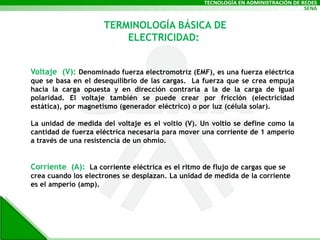  ONDAS DE RADIO Y MICROONDAS:  Sistema práctico y eficaz en las comunicaciones por medios inalámbricos como los teléfonos sin cable, sistema posicional global (GPS), periféricos y LAN inalámbricos.