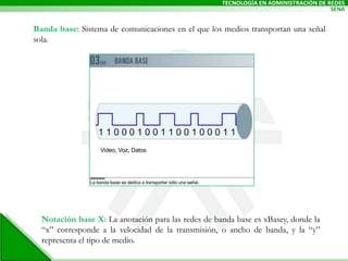 Aumentar las conexiones eléctricas a tierra