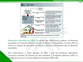 Proveer una referencia de "voltaje cero" para el equipo de telecomunicaciones y de red