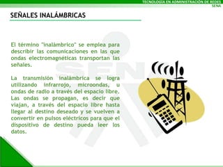  Alteraciones provocadas durante la manipulación e instalación del      cable.	 Es de gran importancia tener cuidado al instalar cables de cobre. Un cable incorrectamente conectado puede quedar imposibilitado de transferir toda la energía desde el alambre al próximo circuito.