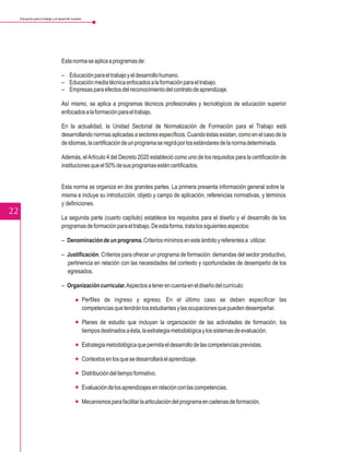 CENTRO DE EDUCACION LABORAL