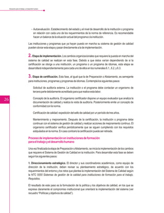 CENTRO DE EDUCACION LABORAL