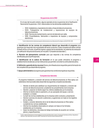 CENTRO DE EDUCACION LABORAL