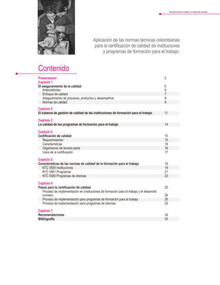 MISION El Centro de Educación Laboral desarrolla su proyecto educativo institucional en un ambiente activo, sociable y flexible, donde el aprendizaje se proyecta para que el educando desarrolle sus competencias, potencialice su capacidad de hacer y cumpla con los estándares exigidos por la sociedad en los campos académico y laboral. 