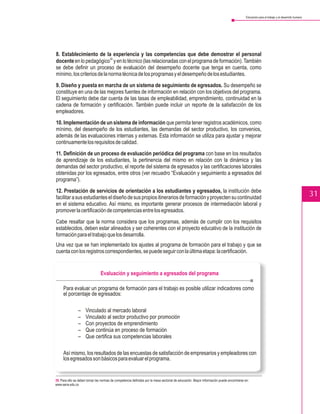 CENTRO DE EDUCACION LABORAL