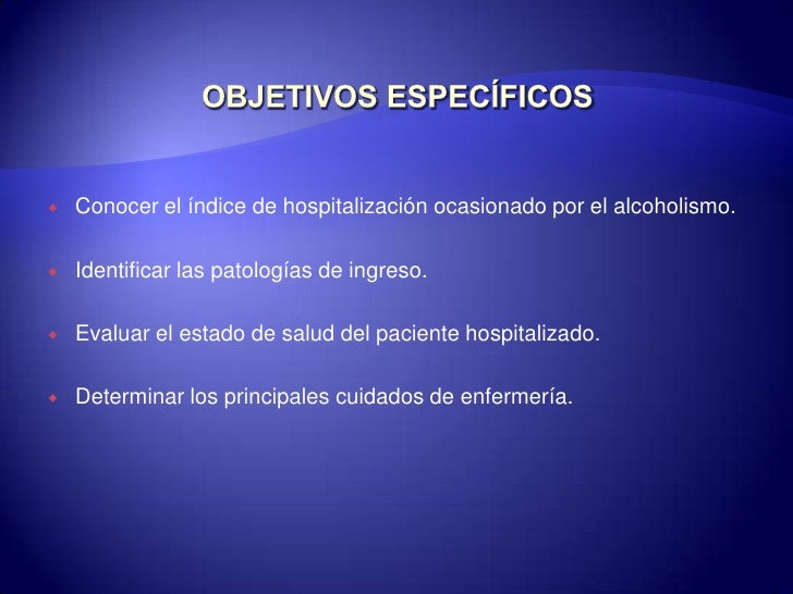 El alcoholismo el fenómeno peligroso social