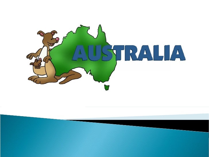 Australia