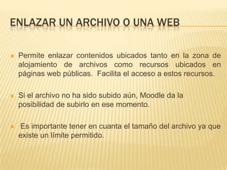TIPSEs ventajoso respecto a un .zip porque no obliga a descargar todos los ficheros y muestra el nombre de todos los archivos de que se compone. 