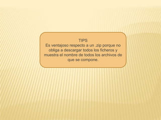 Actividades de moodleTAREAS:Permiten al profesorado asignar un trabajo a los estudiantes que estos deberán preparar normalmente en un formato electrónico, y remitirlo subiéndolo al servidor.  