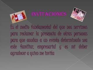 Uno de los índices mas fiables para juzgar el grado de civilización y desarrollo cultural de un país es la conducta que observan cotidianamente sus ciudadanos en la calle y en lugares públicos…